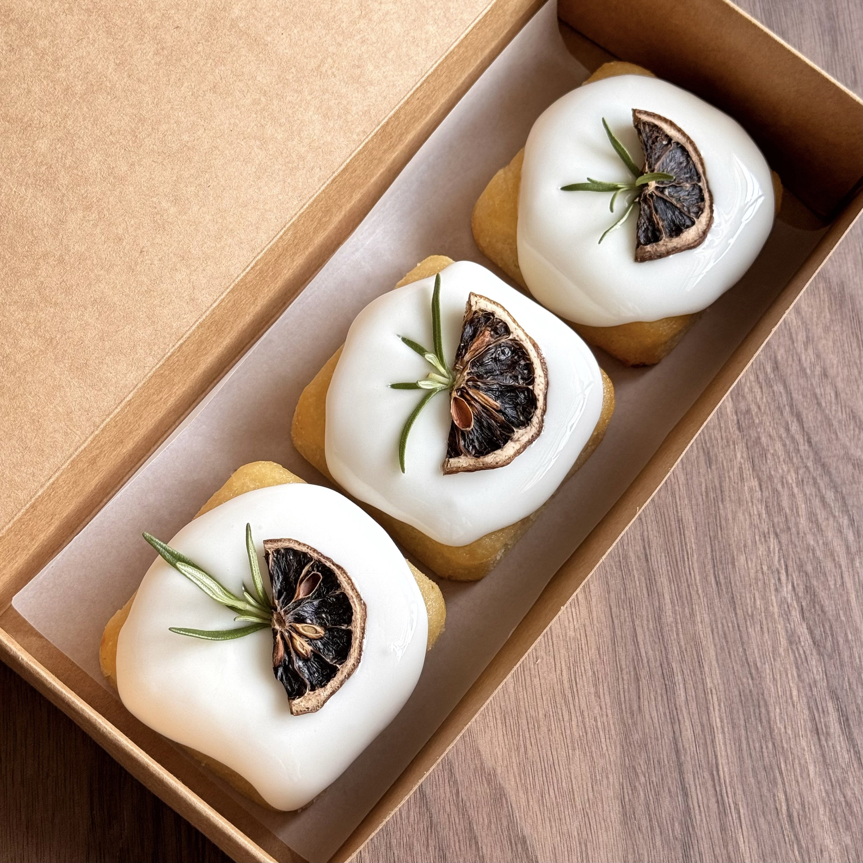 Shop our pre-order bakes here!_0