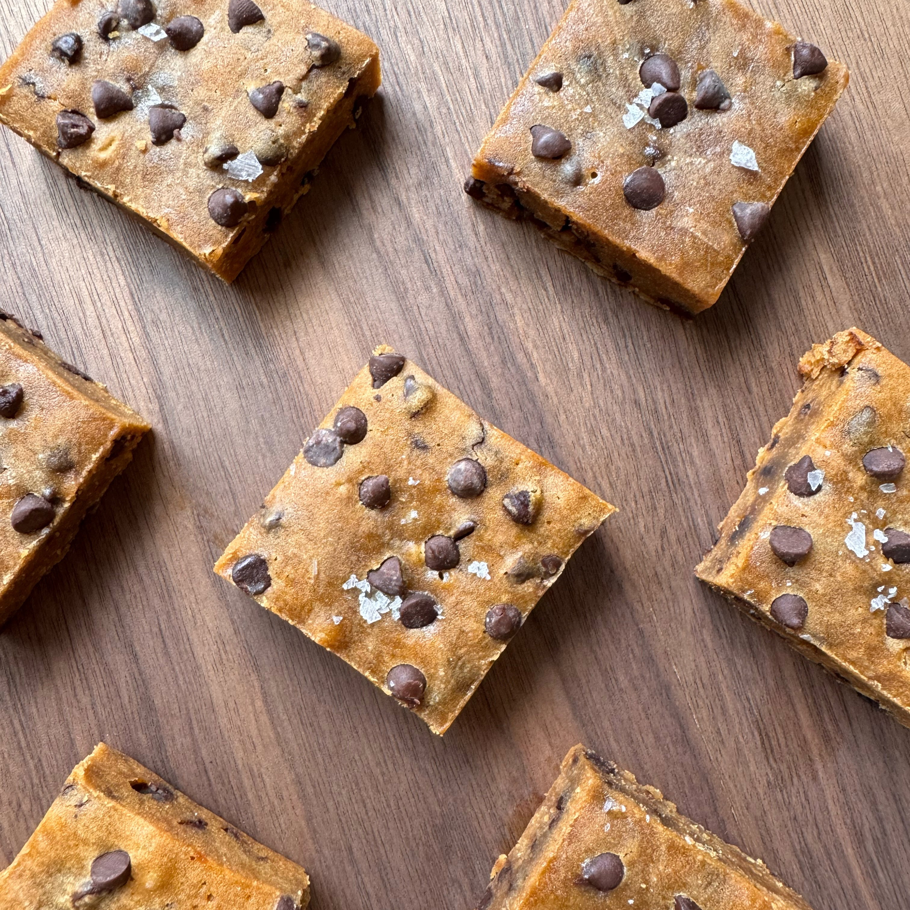 Shop our pre-order bakes here!_1