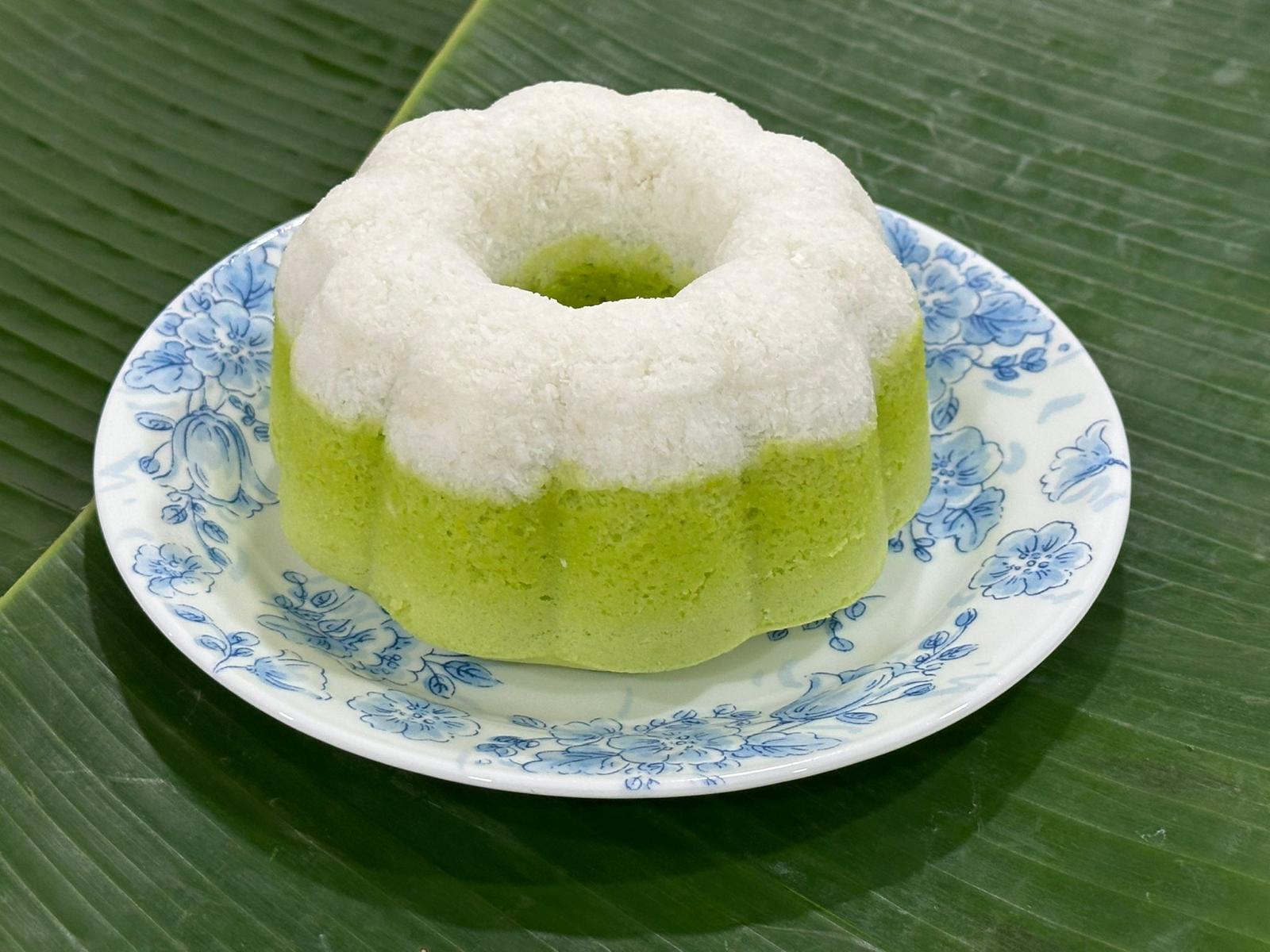 Putu Ayu (5" Round)_0