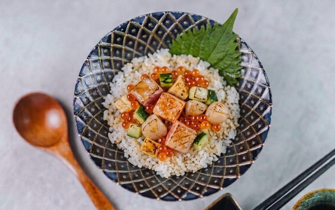 Aburi Barachirashi Don_0