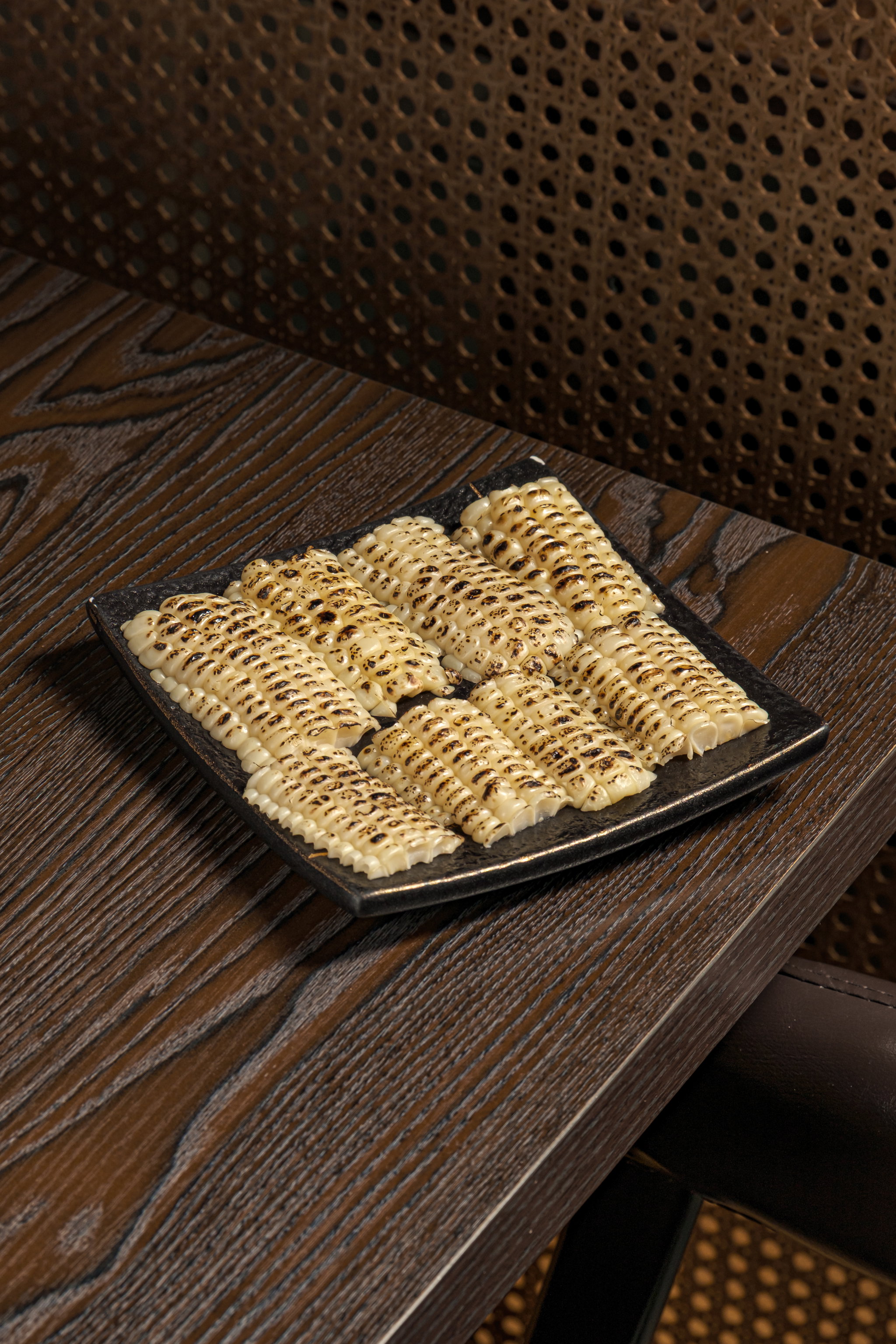 Hokkaido White Corn_0