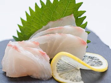 Tai 鯛 (5pcs)_0