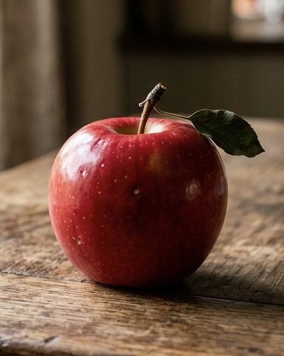 Apple 1kg