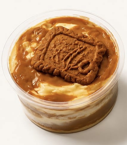🍪 BANA KUKI