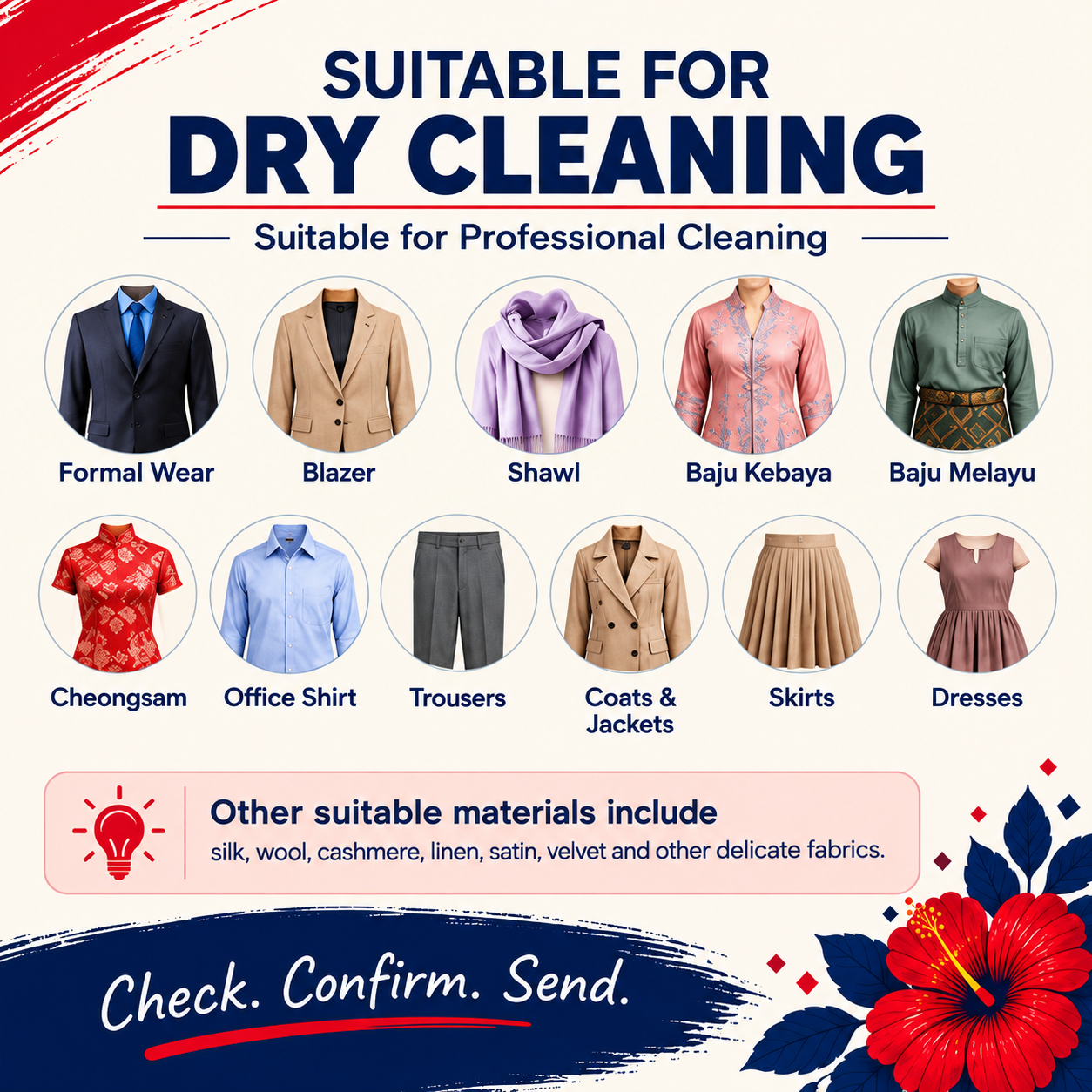 Dry Cleaning (Ready in 3 Days)_1