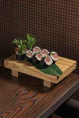 Hoso Maki