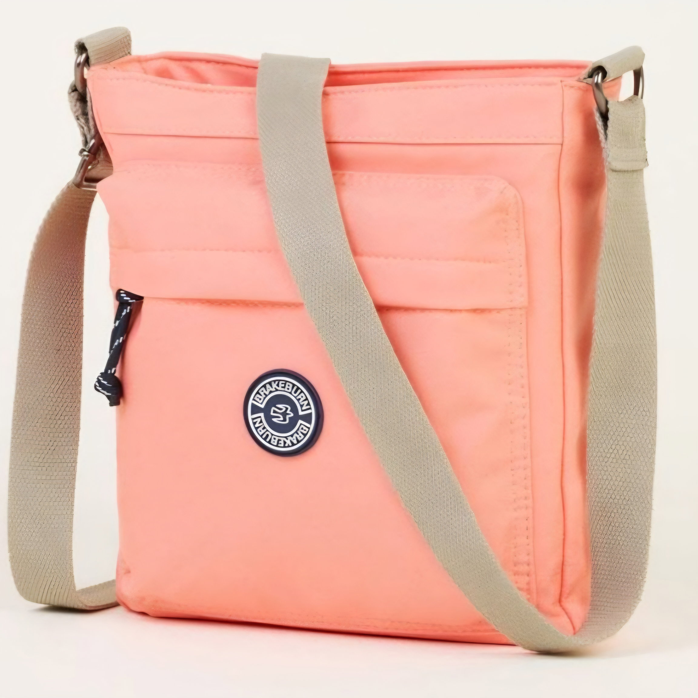 Brakeburn Sunrise Bag Crossbody | Medium _3