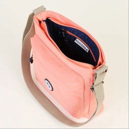 Brakeburn Sunrise Bag Crossbody | Medium 