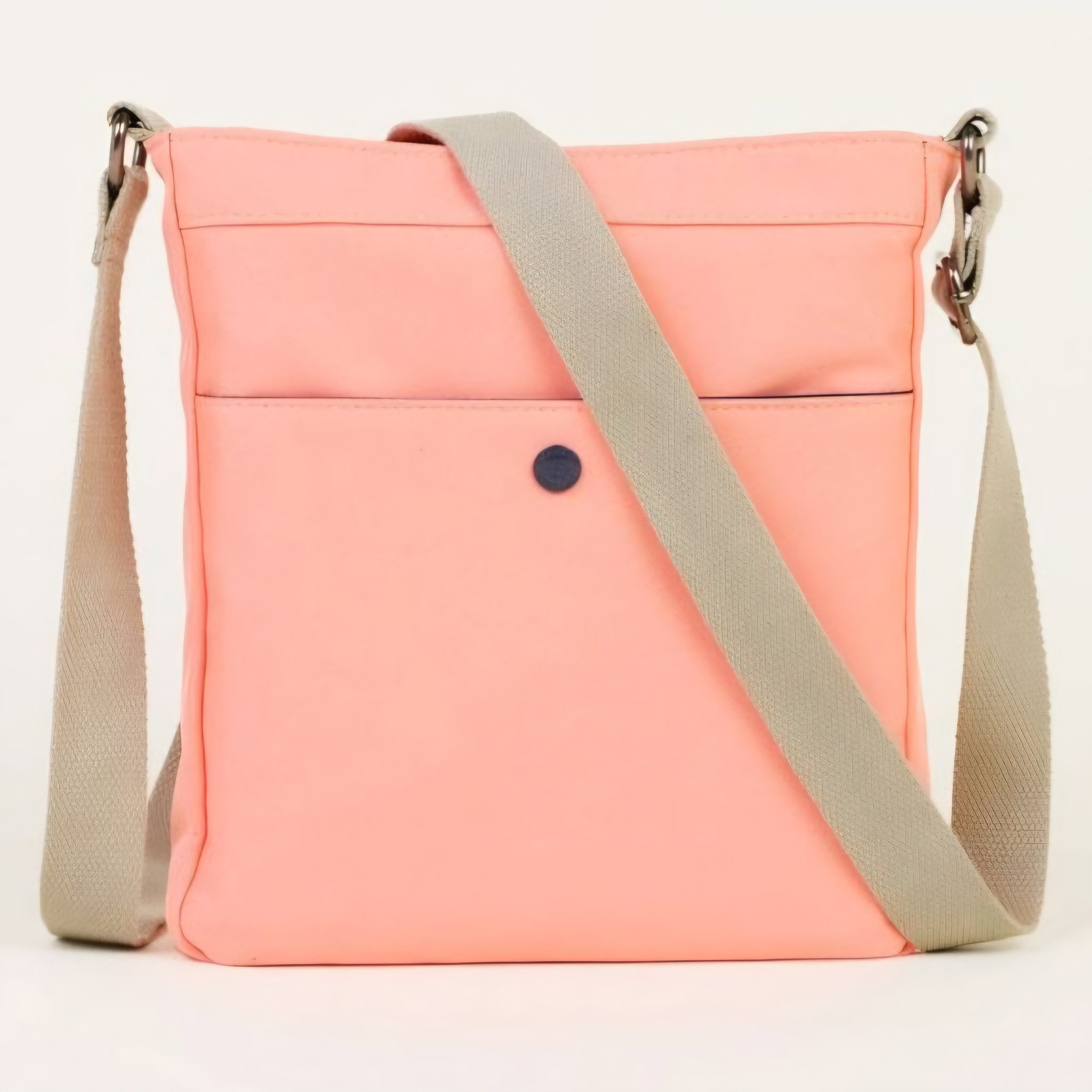 Brakeburn Sunrise Bag Crossbody | Medium _1