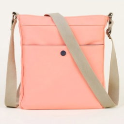 Brakeburn Sunrise Bag Crossbody | Medium 