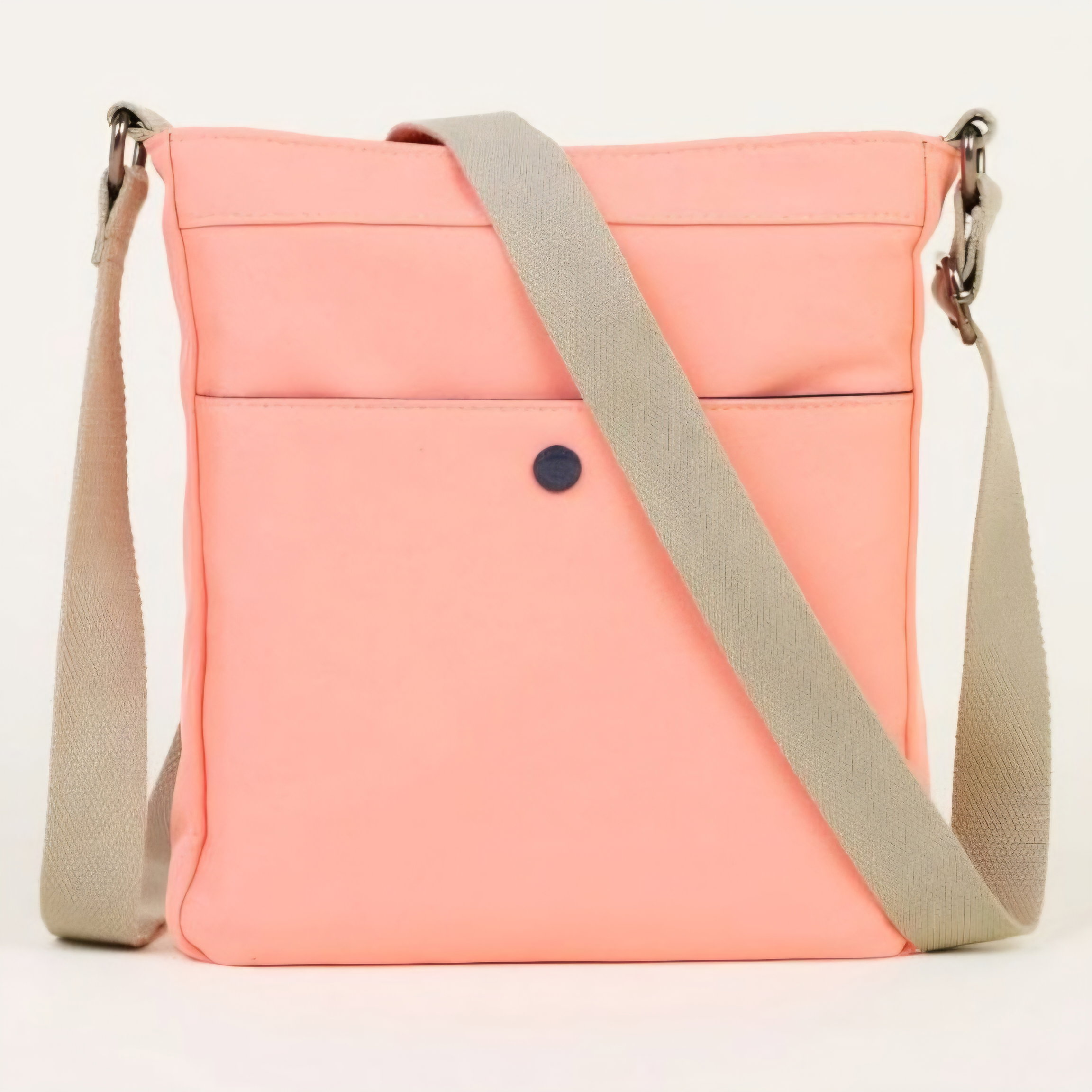 Brakeburn Sunrise Bag Crossbody | Medium _1