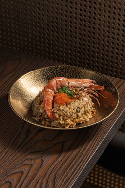 Donburi