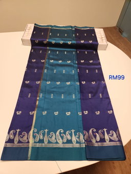 Fancy soft silk sarees 