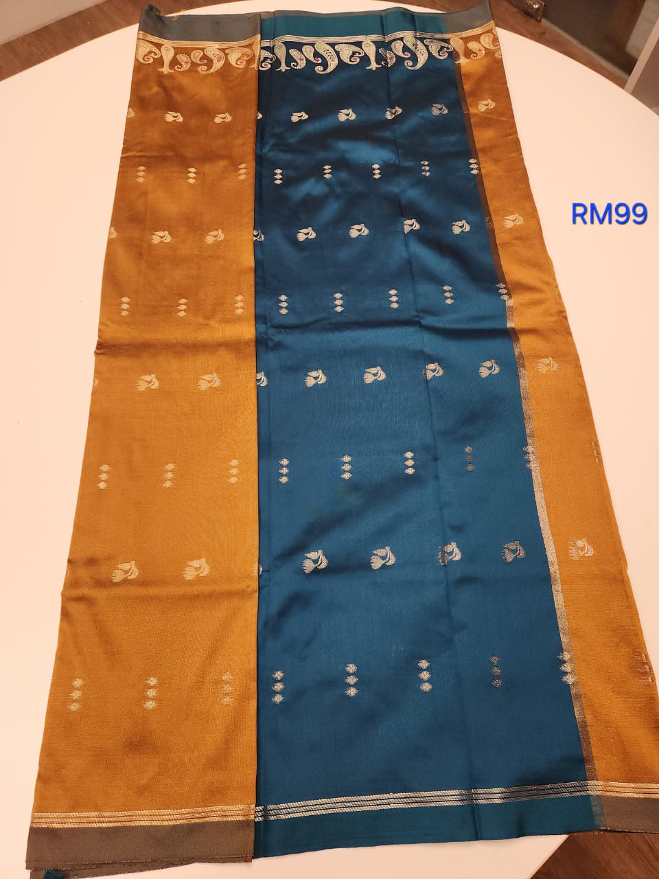 Fancy soft silk sarees 