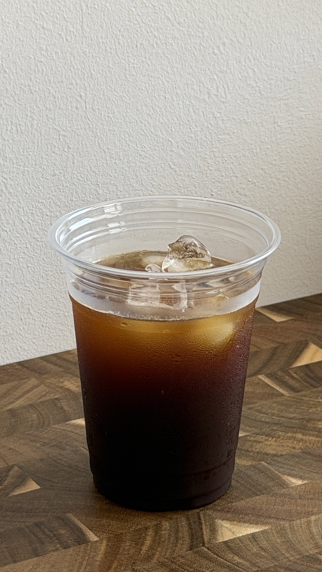 Americano
