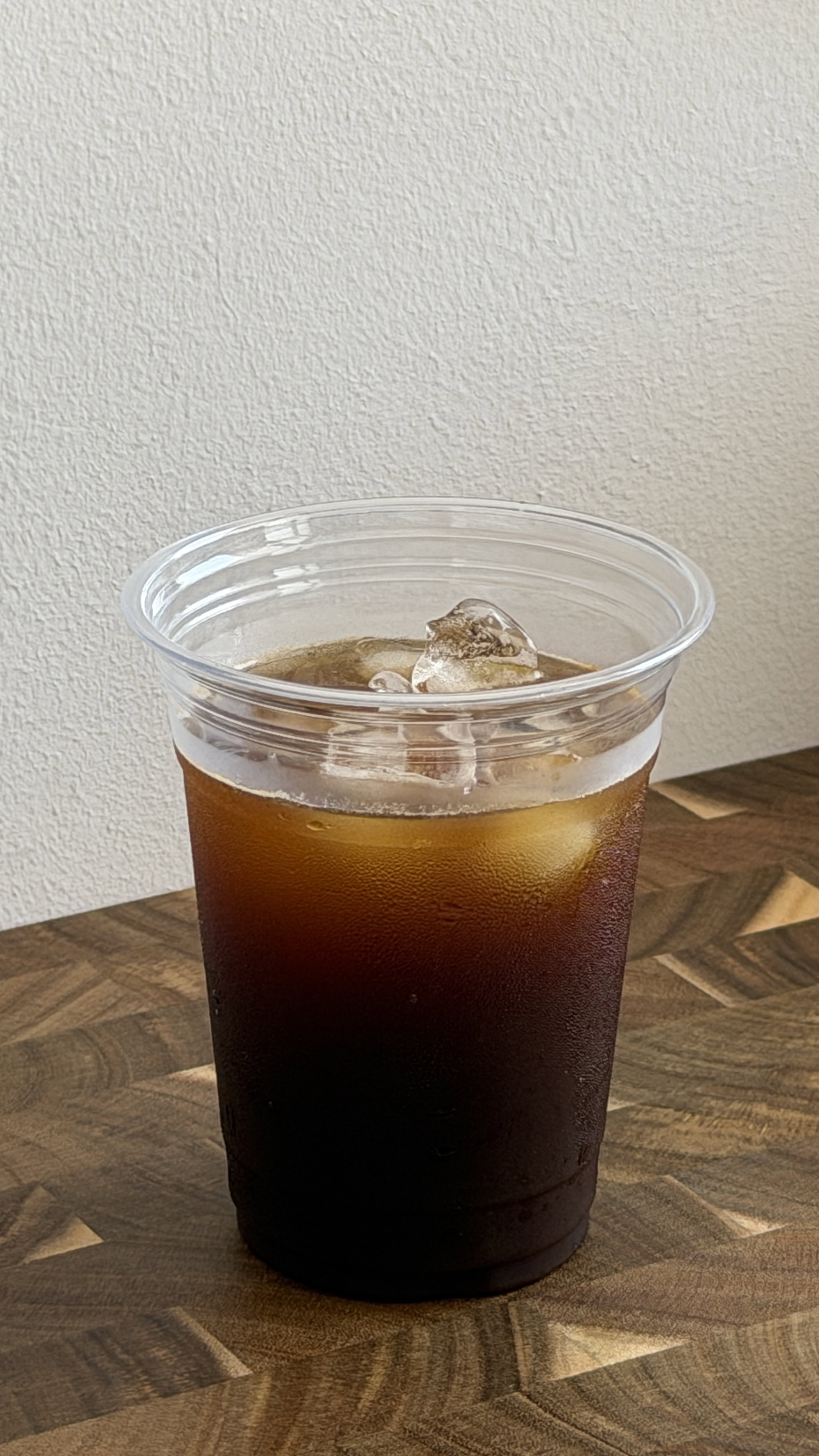 Americano_0