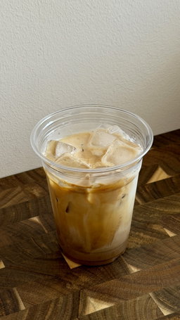 Latte