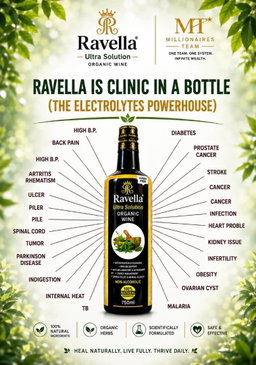Rubella herbal