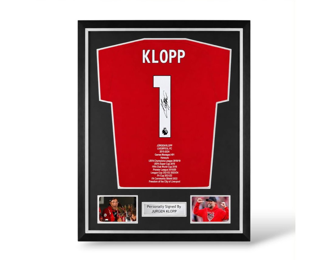 850x650mm Embroidery Shirt DIY frame