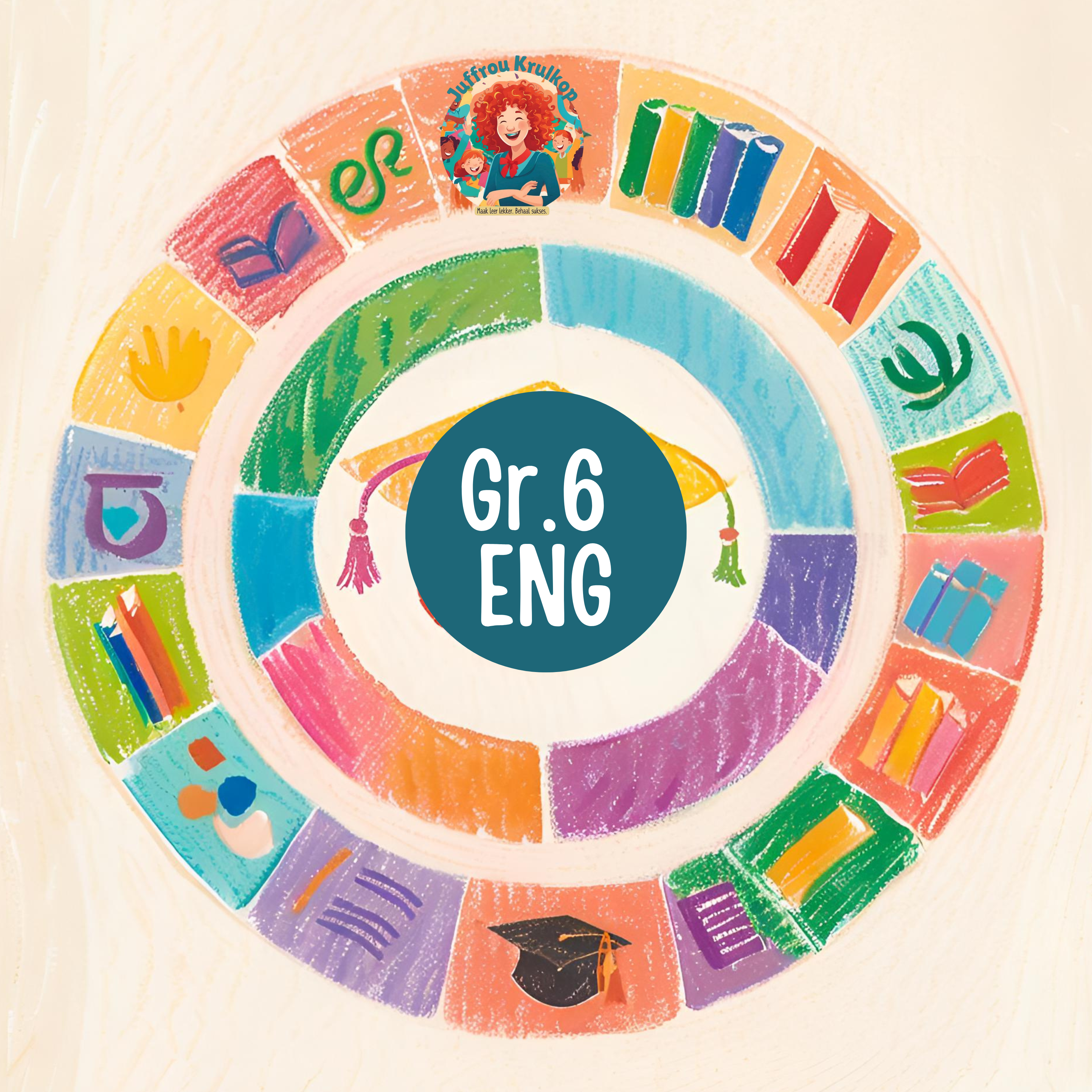 Gr 6. TERM 3 ASSESSMENT PACKAGE (ENG) _0