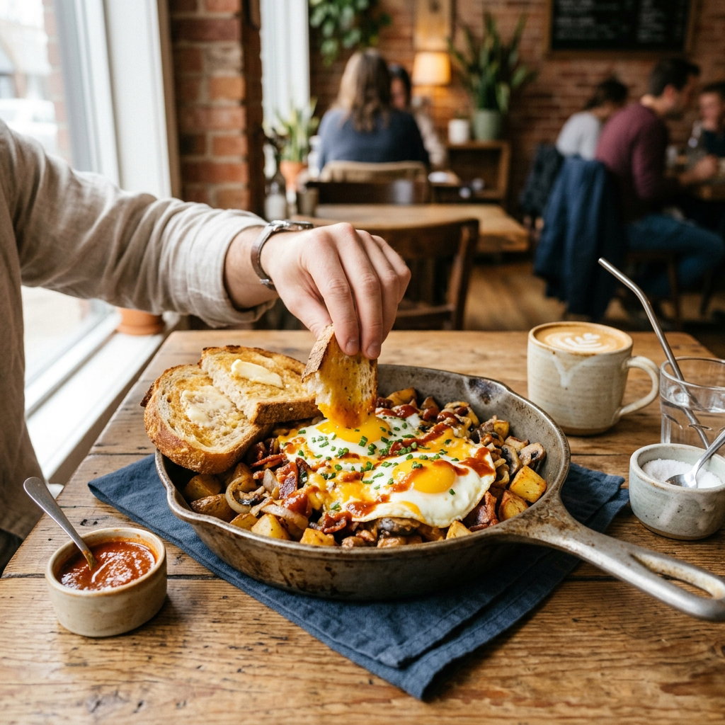 🔥 Fill’d Breakfast Skillet_0