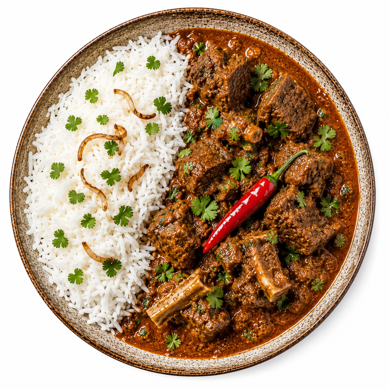 Lamb Curry_0