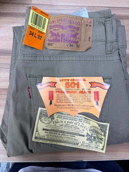 Carton