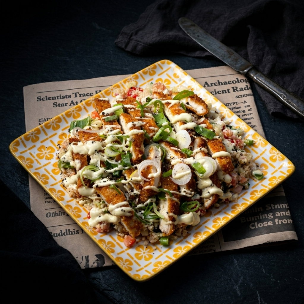Cous Cous Salad_0