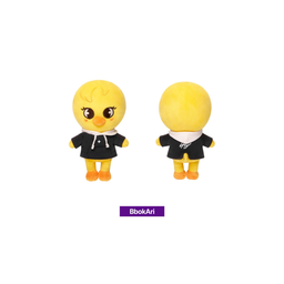 SKZOO PLUSH ORIGINAL Ver.