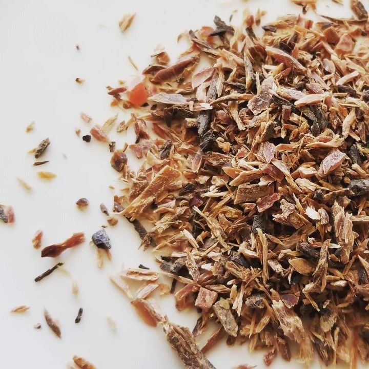 Bathriya Maldive Fish Pcs 250g