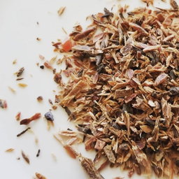 Bathriya Maldive Fish Pcs 250g