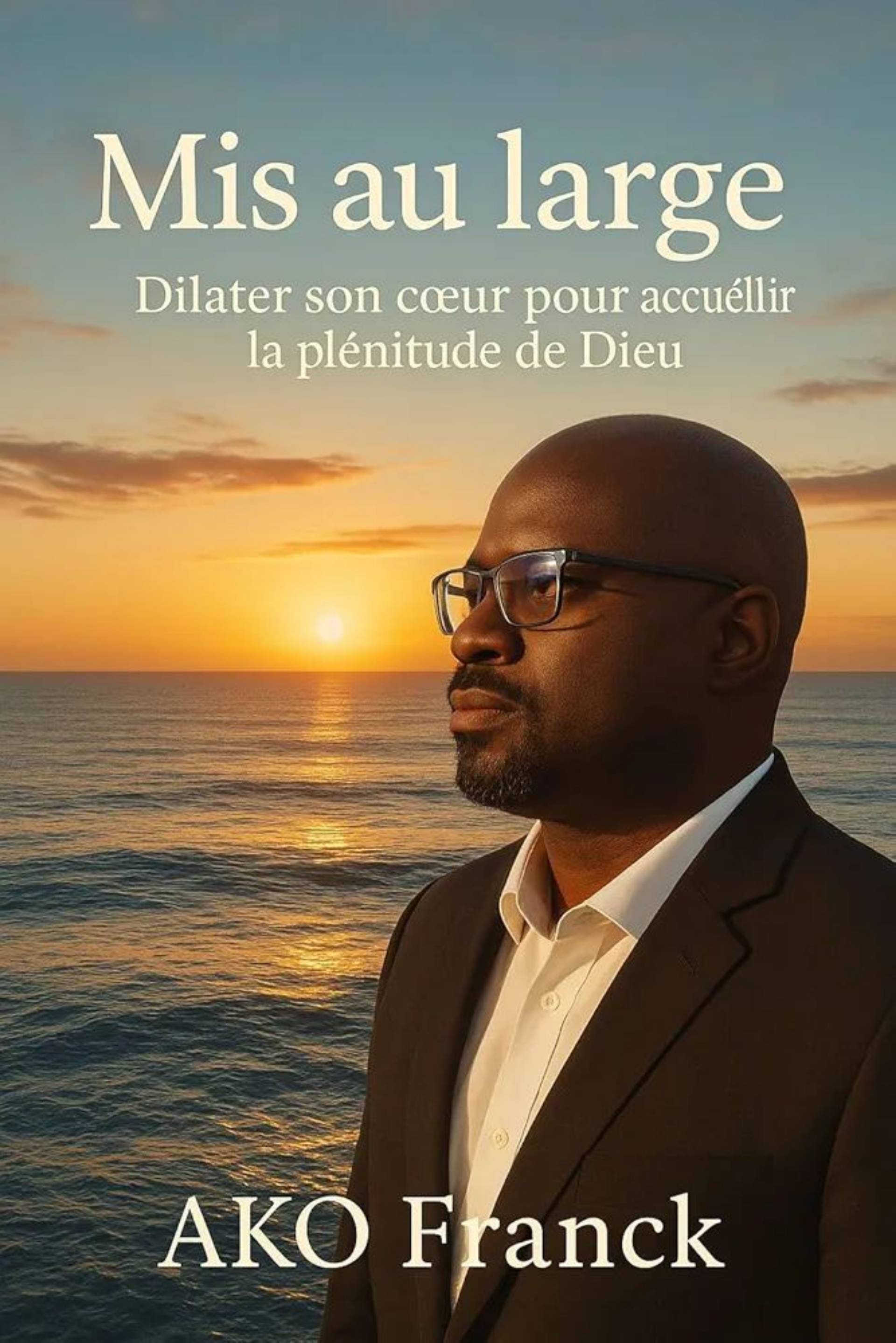 MIS AU LARGE: Dilater son cœur pour accueillir la plénitude de Dieu_0