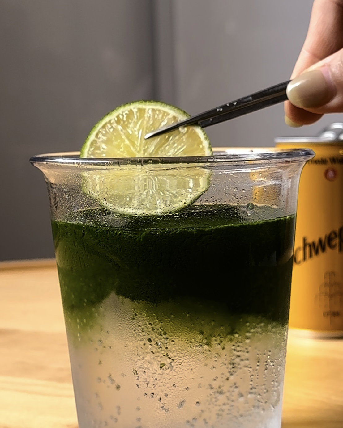 Matcha Lime Tonic_1