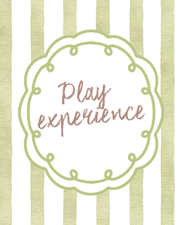 Play Event