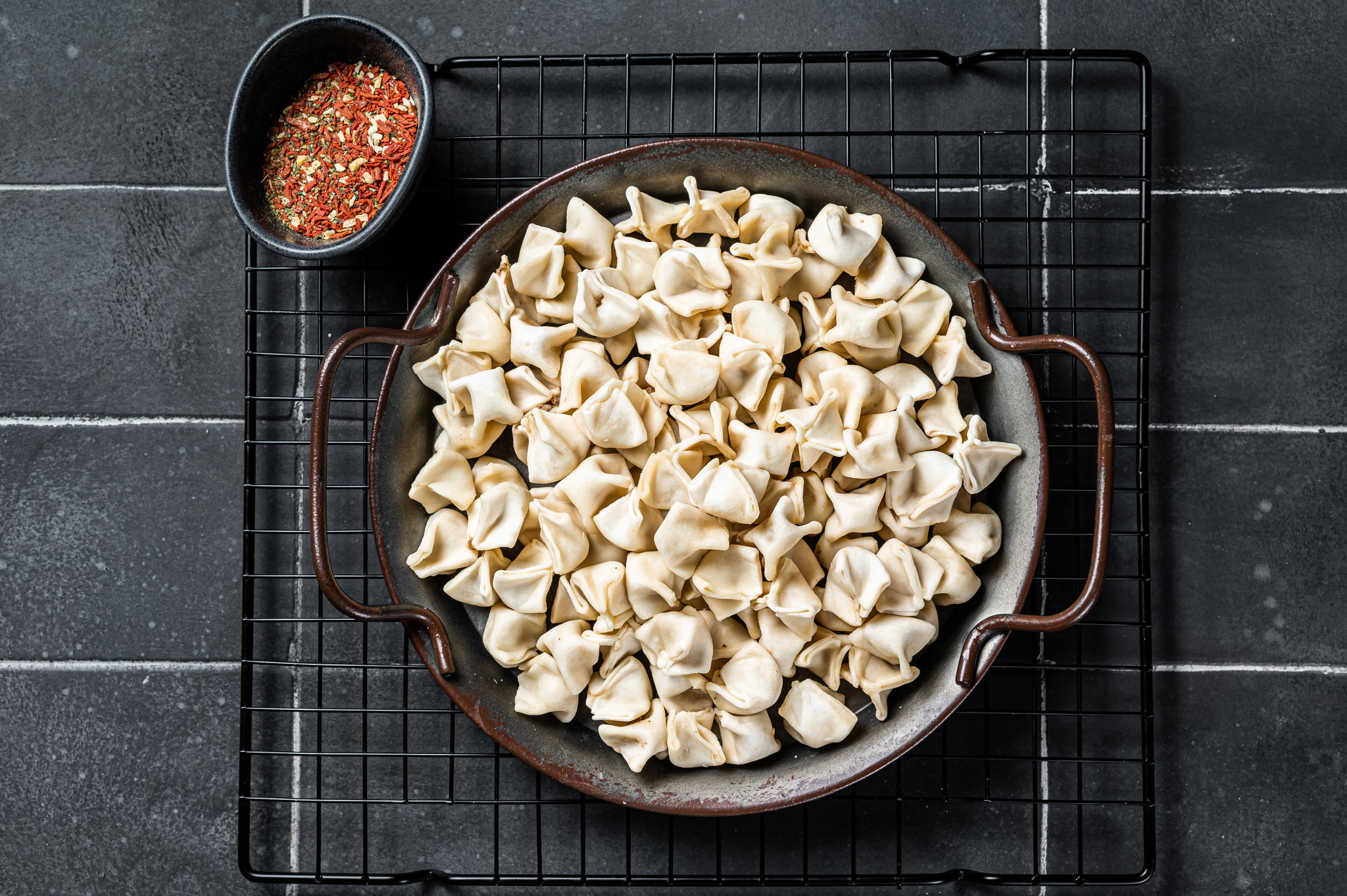 Manti- 1kg_0