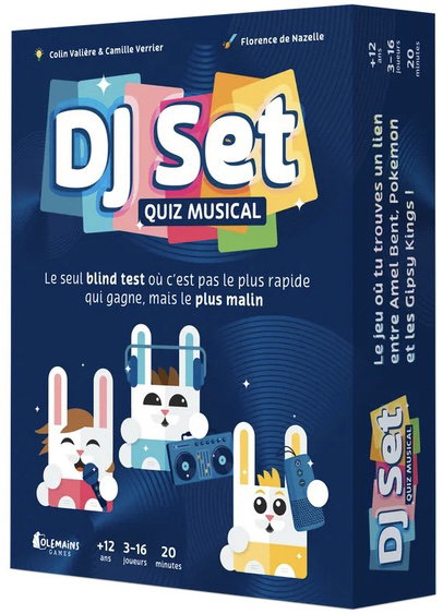 DJ SET_0
