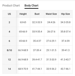 3 piece workout sets (Burgundy)