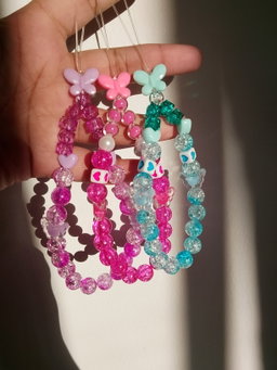 Phone Charms
