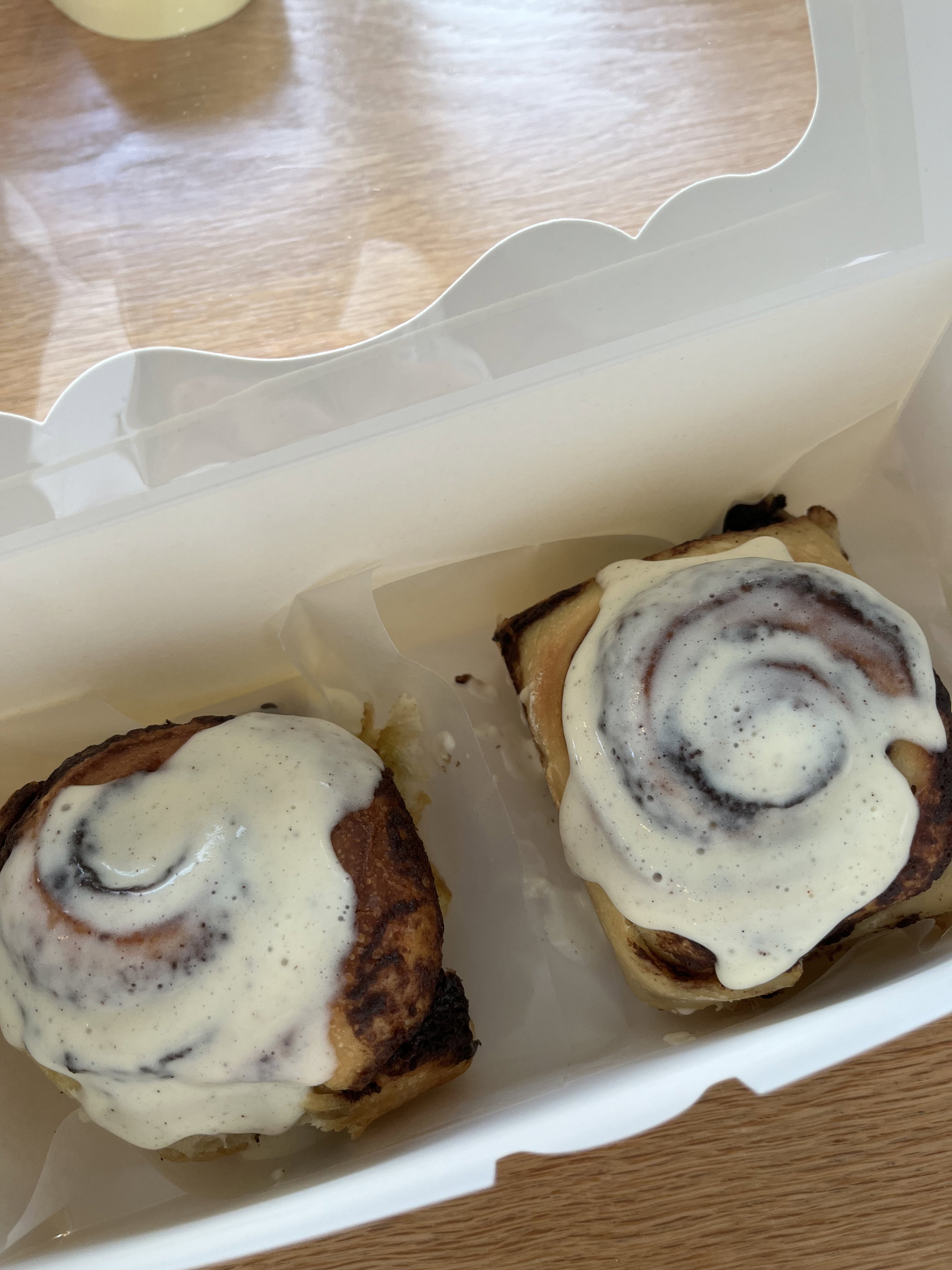 Sourdough Cinnamon Rolls (box of two)_2