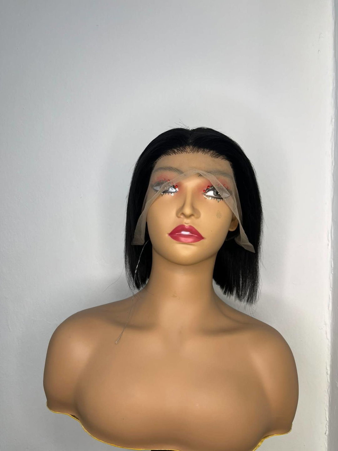 13x4 Bob DD 10"