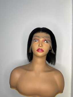 13x4 Bob DD 10"