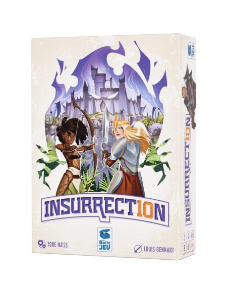 INSURRECTION_0