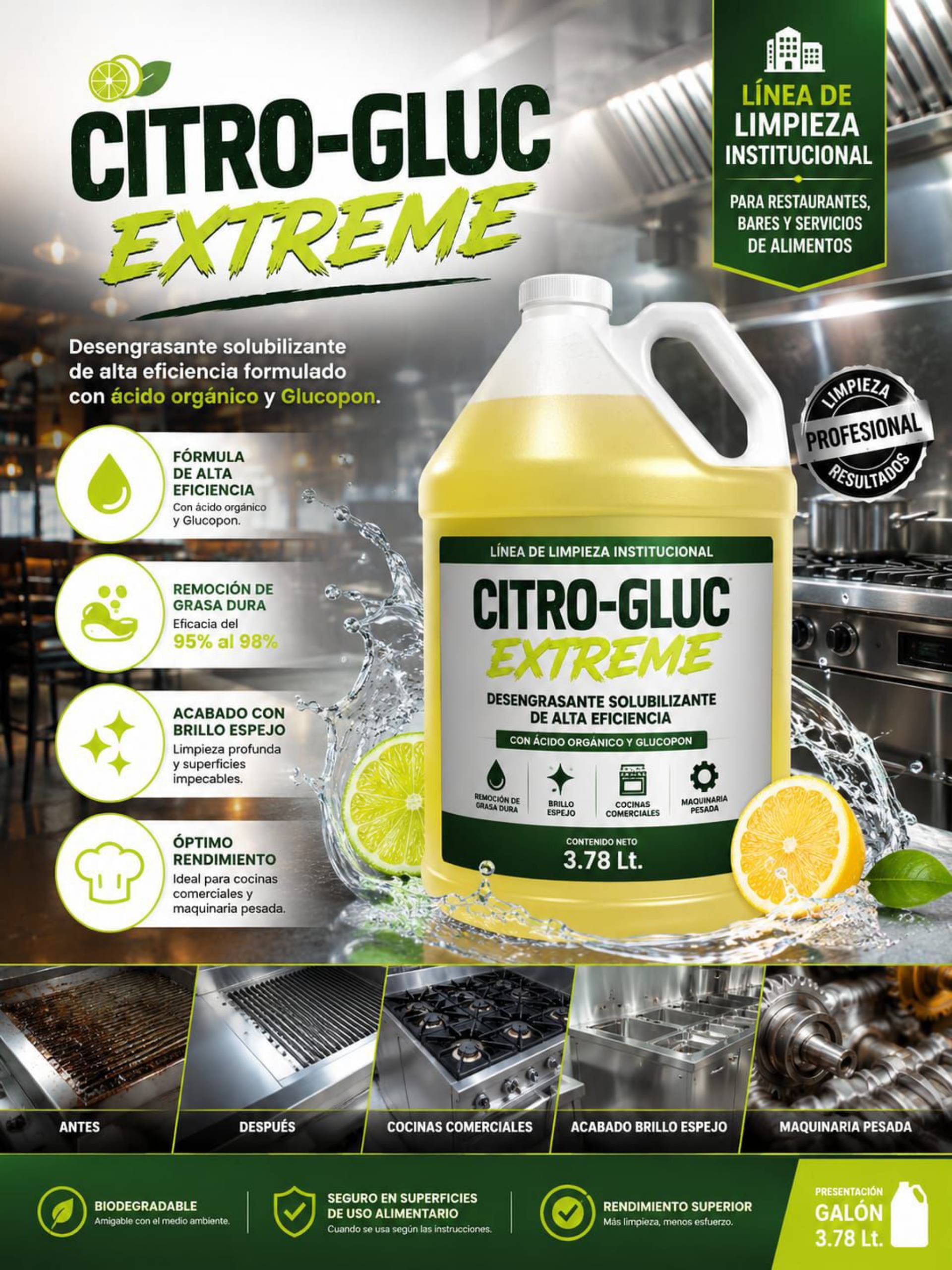 Citro Gluc Extreme_0