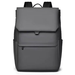 Water-Resistant Laptop Backpack