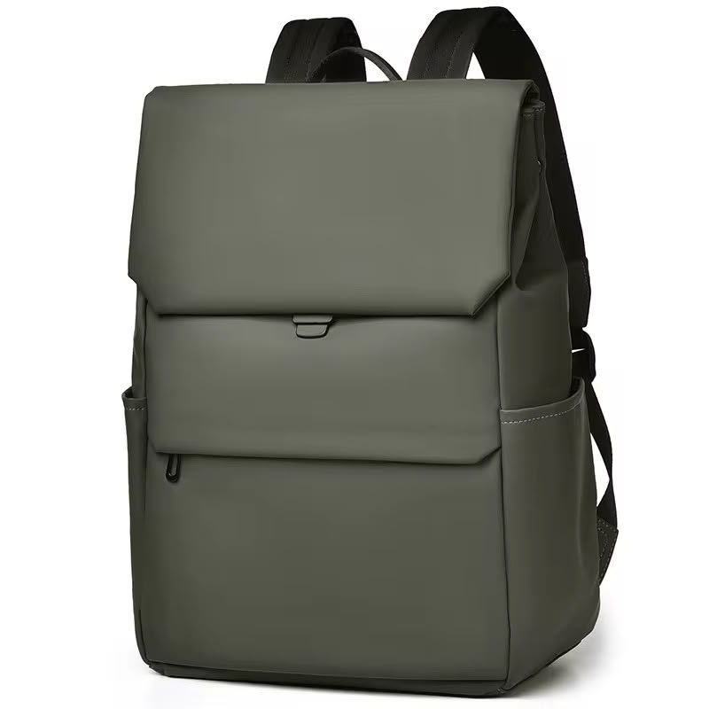 Water-Resistant Laptop Backpack_1
