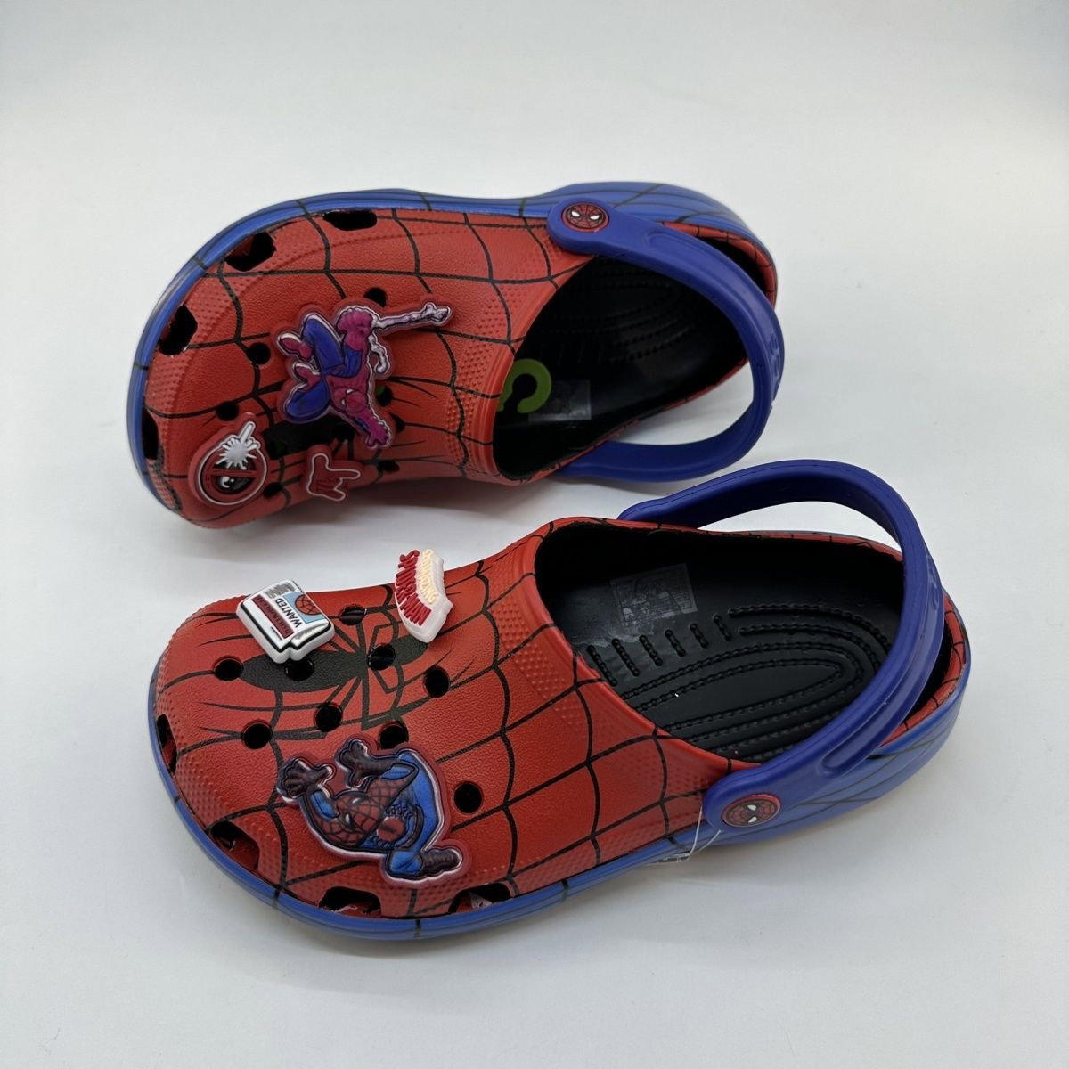 Crocs Kids_1