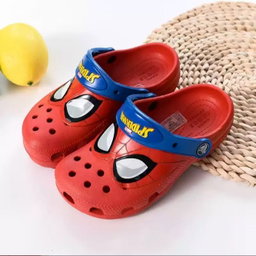 Crocs Kids