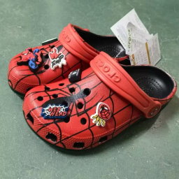 Crocs Kids