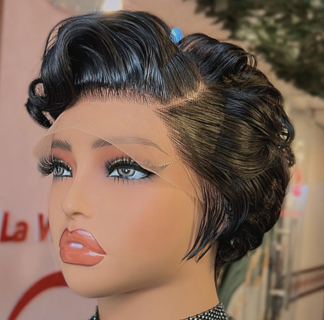 Coupe Dame SDD _0