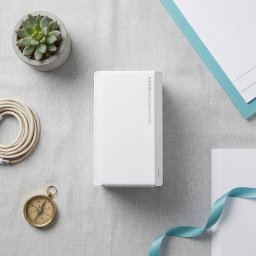 Xiaomi Mesh system repeteur Ac1200 (1 pack)
